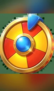 Wheel of Fortune